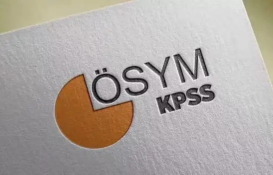 2026-KPSS Lisans sonuçları açıklandı