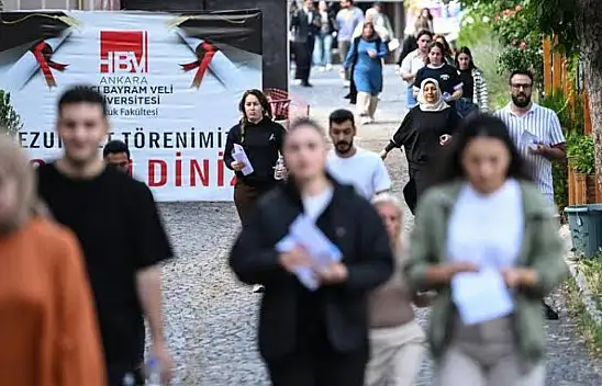 2026-KPSS Lisans sonuçları açıklandı mı, iptal edilen soru hangisi oldu ve ÖSYM sonuç sorgulama nasıl yapılır?
