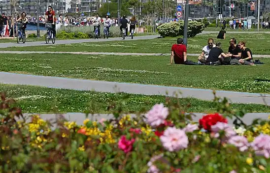 2026 pastırma sıcakları ne zaman başlayacak? Pastırma yazı nedir?