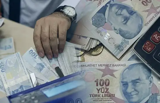 2027 asgari ücret için 5 senaryo masada! Rakamlar dikkat çekti