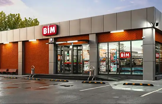 27-30 Ekim BİM aktüel kataloglarında hangi ürünler satışa çıkacak?