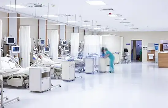 28 Ekim (yarın) hastaneler ve sağlık ocakları açık mı, yarım gün mü? 29 Ekim hastaneler, aile sağlık merkezleri, aciller açık mı, kapalı mı?