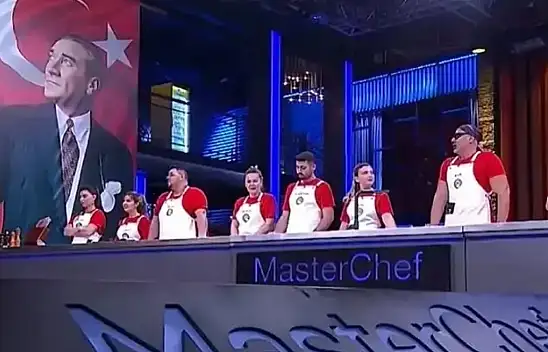 29 Ekim MasterChef'te dokunulmazlığı kim kazandı, eleme adayları kimler oldu?