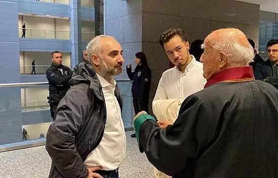 3 gazeteci ifadeye çağrıldı: İsmail Saymaz, Murat Ağırel ve Şaban Sevinç neden şüpheli?
