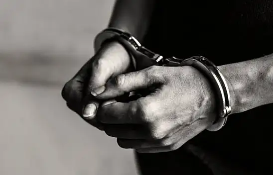 30 yıllık sırrı JASAT çözdü: Mağarada yaşayan koca cinayetten tutuklandı