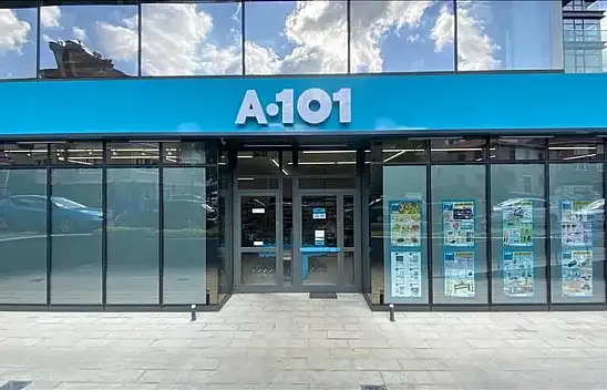 A101 10 Ekim 2026 Aktüel Ürünler Kataloğu yayımlandı! 10-16 Ekim A101 Haftanın Yıldızları kataloğunda neler var?