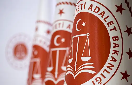 Adalet Bakanlığı 15 bin yeni personel alacak: Başvurular başladı