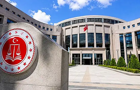 Adalet Bakanlığı personel alacak! Konya'ya rekor kontenjan ayrıldı! İşte başvuru şartları!