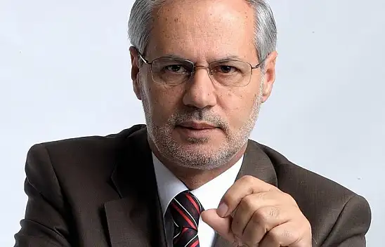 AK Parti Konya'nın acı günü!