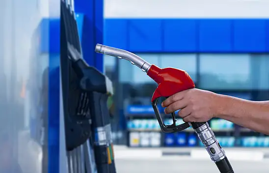Akaryakıtta yeni dönem: Eşel mobil sona erdi! İşte Konya'daki fiyatlar...