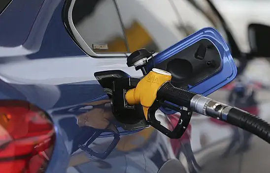 Akaryakıtta yeni zam dalgası: Motorinin litre fiyatı yükseliyor!