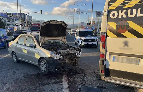 Alo 193 Ortak Hasar İhbar Merkezi kuruldu