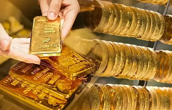 Altın fiyatlarında son durum ne? 22 Eylül 2026 gram, çeyrek ve yarım altın ne kadar oldu?