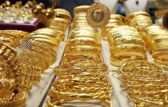 Altın ve gümüş için 2 farklı senaryo masada! Parayı kazanma devri bitti!