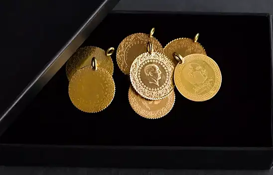 Altın yatırımcısına kritik uyarı! 'Mayıs'ta bu fiyatları çok ararsınız!'