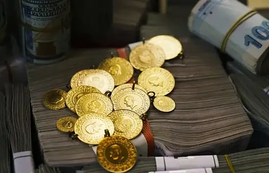 Altında düşüş sürecek mi? 4 ayda ne kadar kan kaybetti? Uzman isim yatırımcıyı uyardı! İşte detaylar…
