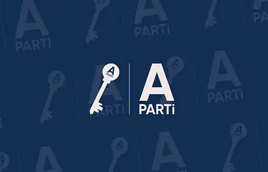 Anahtar Parti Konya'da istifa depremi! Yönetim kararını duyurdu