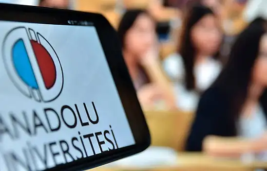 Öğrenci affı başvurusu son gün ne zaman? AÖF öğrenci affından kimler yararlanacak, şartlar neler?