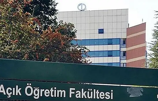 AÖF sınav sonuçları açıklandı mı? Ne zaman açıklanacak? 2026 AÖF sınav sonuçları