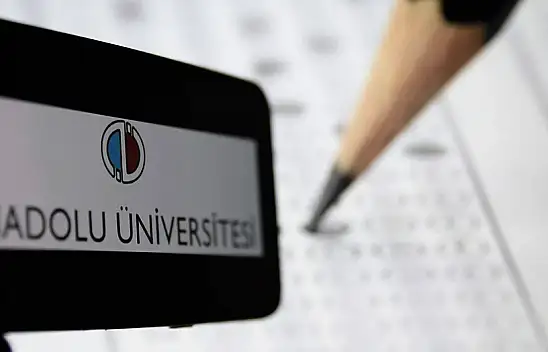 AÖF sonuçları açıklandı mı? AÖF sonuç sorgulama ekranı
