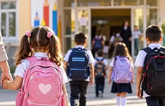 Ara tatil tarihi belli oldu mu? Ara tatil ne zaman? Hangi tarihte başlayacak?