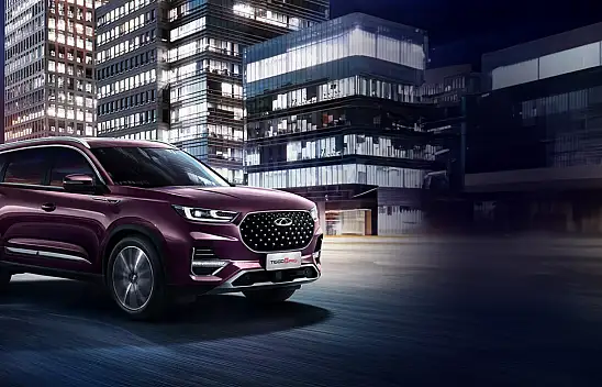 Araç alacaklar buraya! En ucuzları açıklandı...