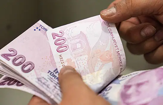 Aralık ayı 'Sosyal ve Ekonomik Destek' ödemeleri hesaplara yatırıldı