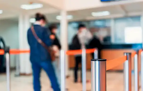 Arefe günü nereler açık, nereler kapalı? Banka, kargo ve eczaneler çalışıyor mu?