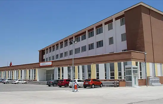 ASELSAN MTAL'ler 2026 LGS yerleştirmelerinde zirveyi bırakmadı