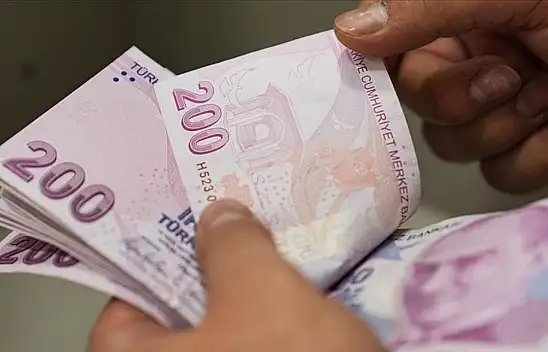 Asgari ücret açıklandı!