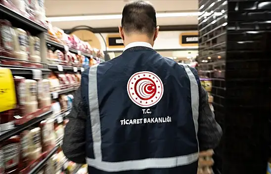 Asgari ücrete zam gelince direkt bu oluyor! Bakanlıktan sert uyarı