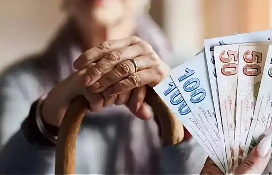 Bakan Işıkhan duyurdu! Kurban Bayramı ikramiyesi belli oldu: İşte o rakam