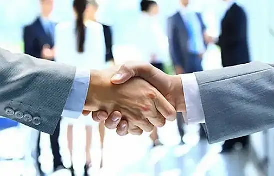 Bakanlık 2 bin 610 personel alımı yapacak! Lise mezunu olmak yeterli!