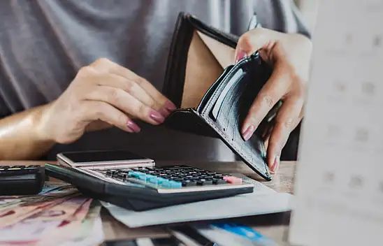 Bankada 'takla' dönemi bitiyor mu? Borç kapatma sistemine yeni kural geliyor!