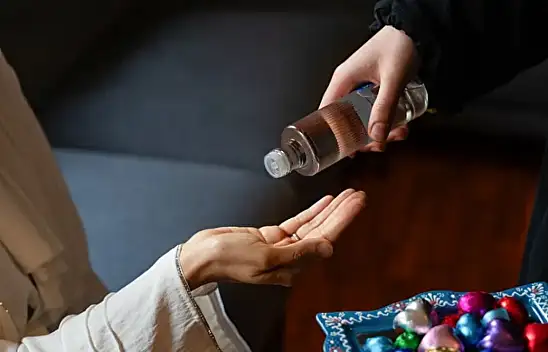 Bayrama kaç gün kaldı? Kurban Bayramı hangi gün başlayacak, ne zaman sona erecek?