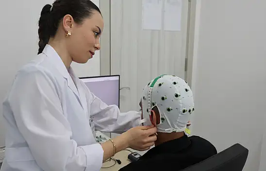 Beynimizdeki 'stres zırhı' keşfedildi! Meğer zorluklarla böyle savaşmıyormuşuz...