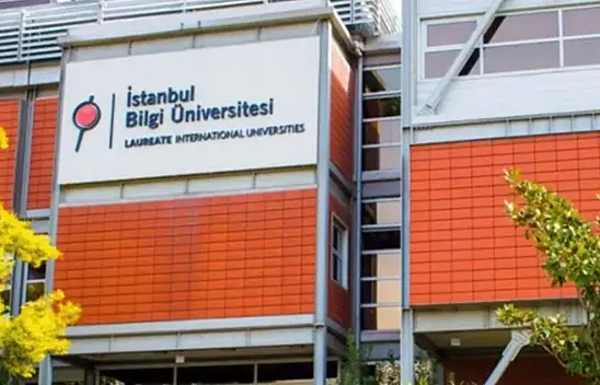 Bilgi Üniversitesi neden kapatıldı! Öğrenciler ne yapacak?