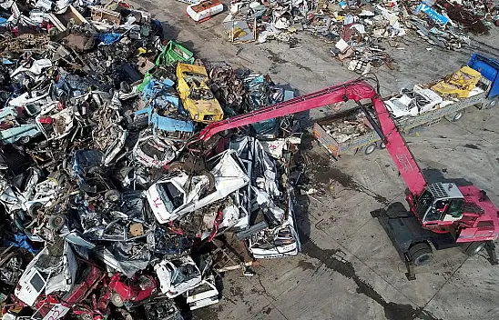 Borçlar tamamen siliniyor mu? Eski aracı olanlar dikkat: Büyük karar Meclis'te!