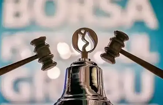 Borsa yarın açık mı? Borsa İstanbul 28 Ekim Çarşamba açık mı, kaça kadar açık olacak?