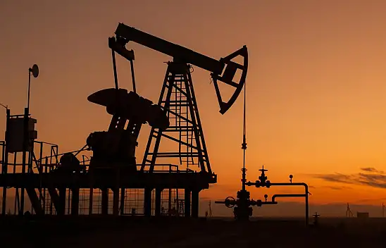 Brent petrolün fiyatı ne kadar oldu?