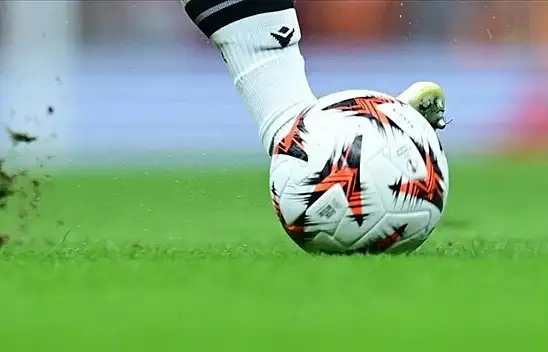 Bu akşam maç var mı? Bugün futbolda hangi maçlar var, kimin maçı var, saat kaçta?