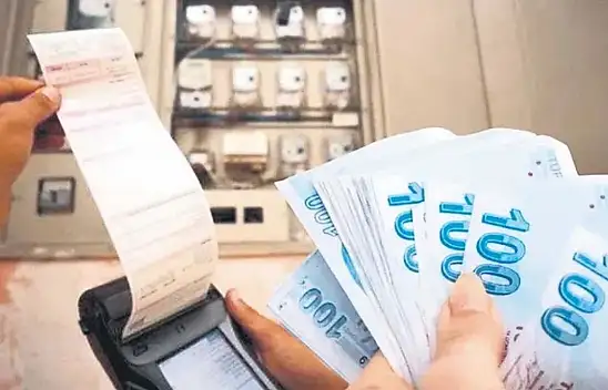Bu yöntemlerle su faturası yarıya düşüyor! Yaz gelmeden tıkla-öğren!