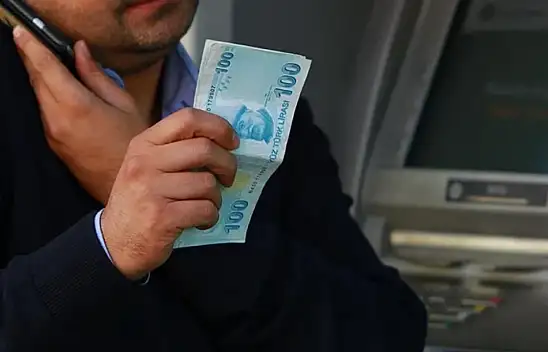 Bugün bankalar açık mı? 25 Mayıs Pazartesi ve 26 Mayıs Salı (Arefe Günü) günü bankalar açık mı, kapalı mı?