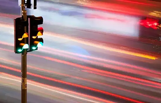 Bunu yapanın ehliyeti direkt iptal!