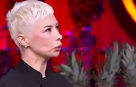 Burcu Önal kimdir? MasterChef'e konuk olan Burcu Önal kaç yaşında, nereli?