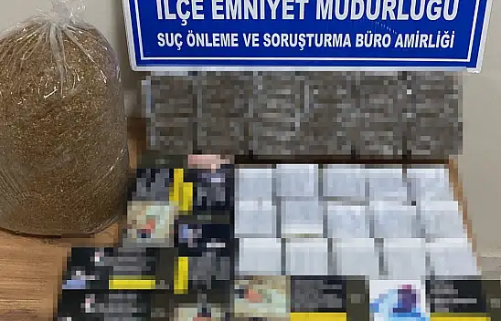 Çocukları korumak için düğmeye basıldı! Konya'da büyük denetim!