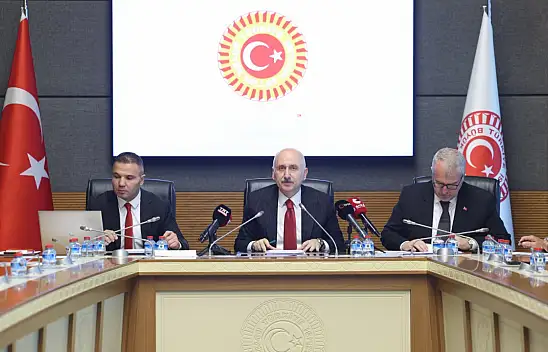 Dijital konaklama devlerine sıkı denetim: Kurallara uymayana erişim engeli!