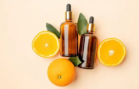 Diyet sivilceyi düzeltebilir mi, dermatologlar ne öneriyor?