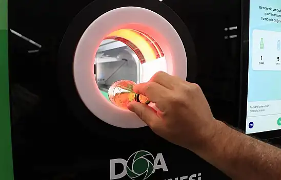DOA sistemi sonrası su fiyatları fırladı! Vatandaş isyan ediyor