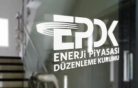 Doğal gaz ve motorin üretim tarifelerine düzenleme